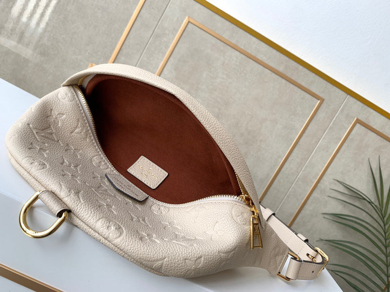 Satchel Bags - VL Bags - 1288