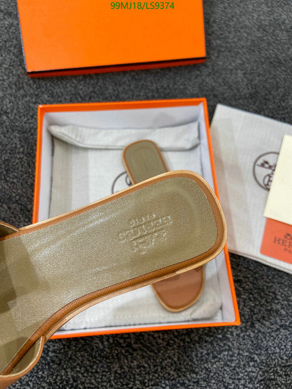 SAMC - HMS Women Shoes - 478