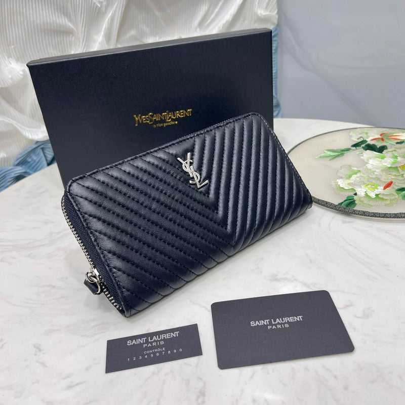 Satchel Bags - SLY Bags - 969
