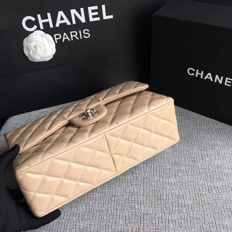 Satchel Bags - CHL Bags - 702