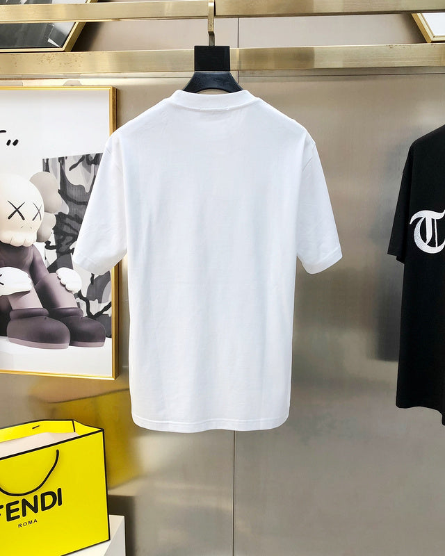 glami - Men T Shirts - 964