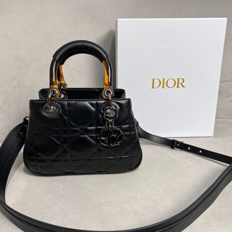 Glami- - DOR Bags - 317