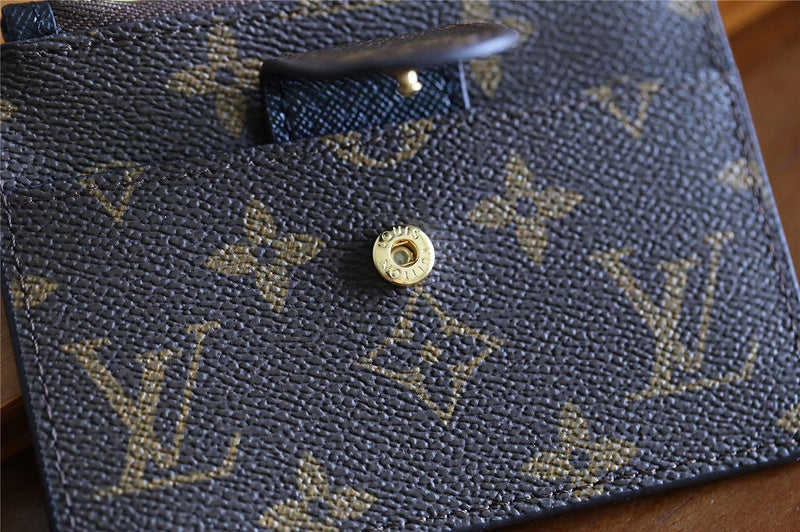 Glami Fashion Lu-Vi bags - 9082