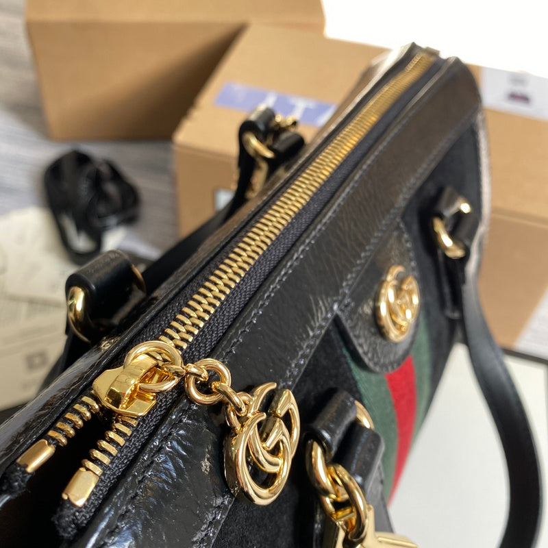 ELE - GG Bags - 2264