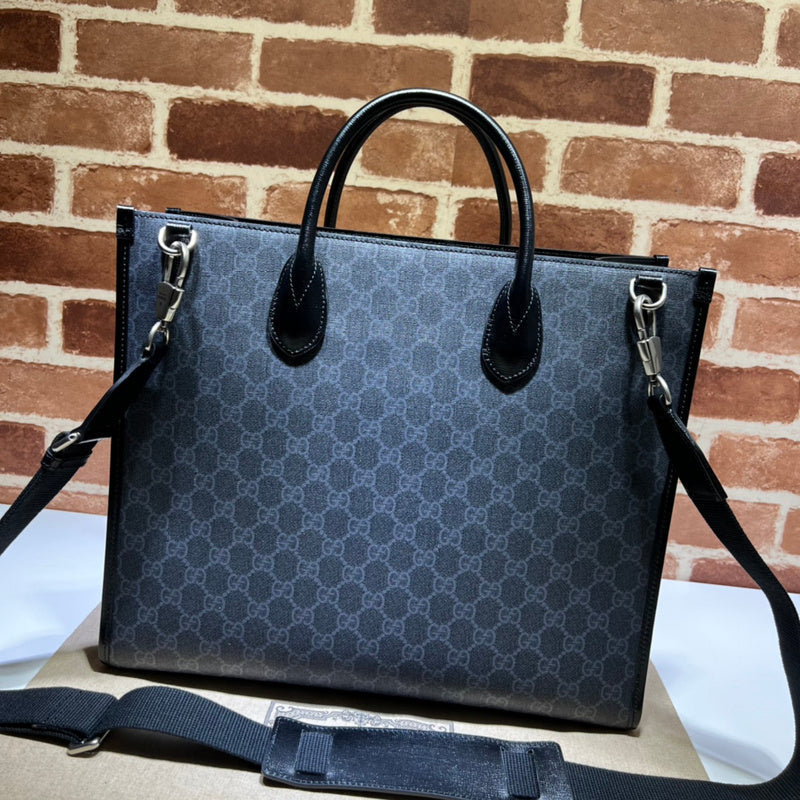 Glami Fashion - GCI Bags - 11984
