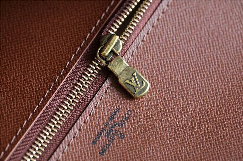 Satchel Bags - VL Bags - 7035