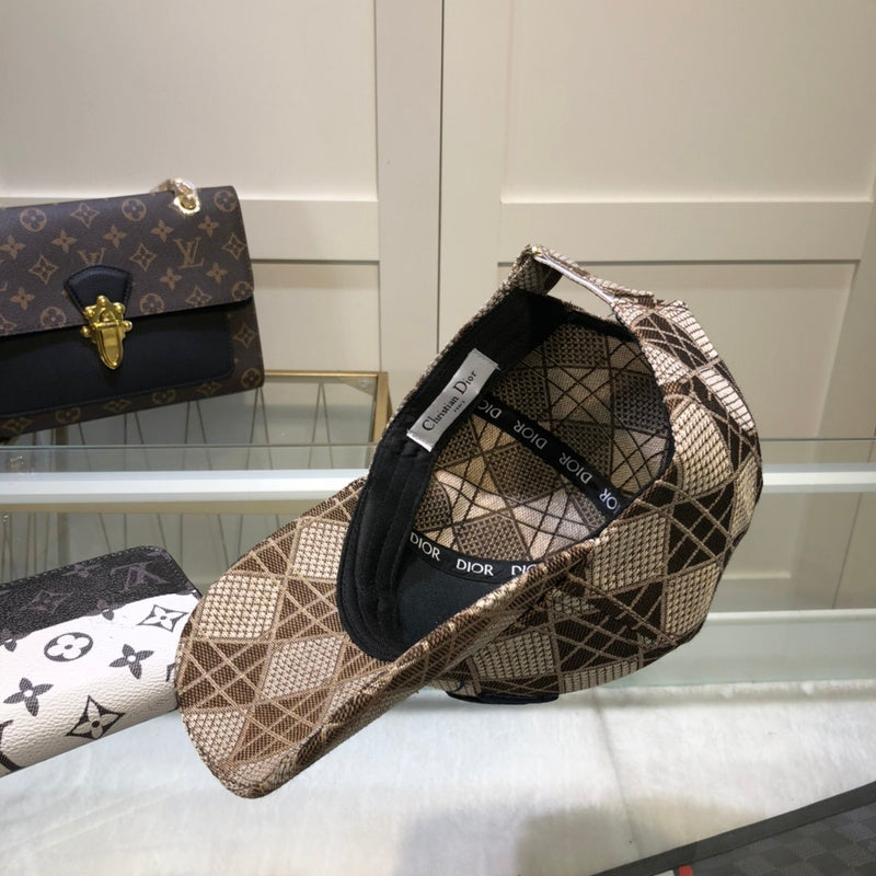 Satchel Bags - BBR Hats - 448
