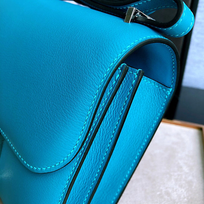 Satchel Bags - HMS-Bags - 1200