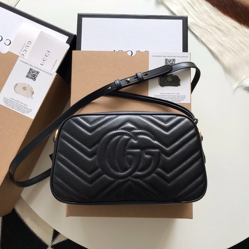 GUI2 Bags - Fashion Bags  1423