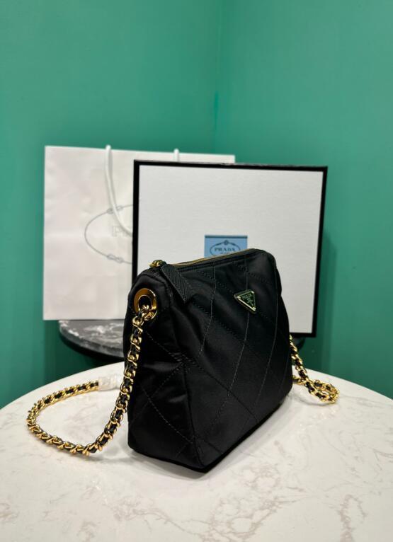 Glamy - PD Bags - 009