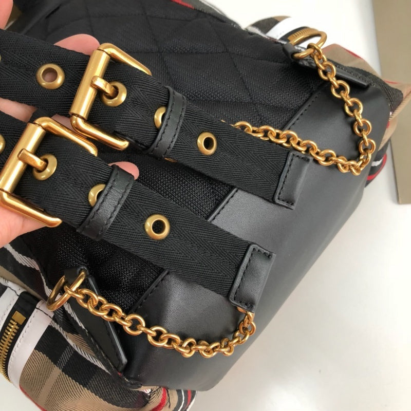 Glami GlamI -GLAMIR Bags - 1349