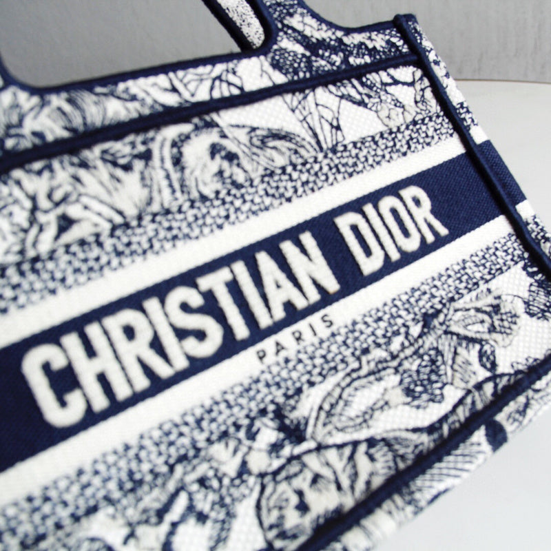 Glami Fashion - DIR Bags - 237