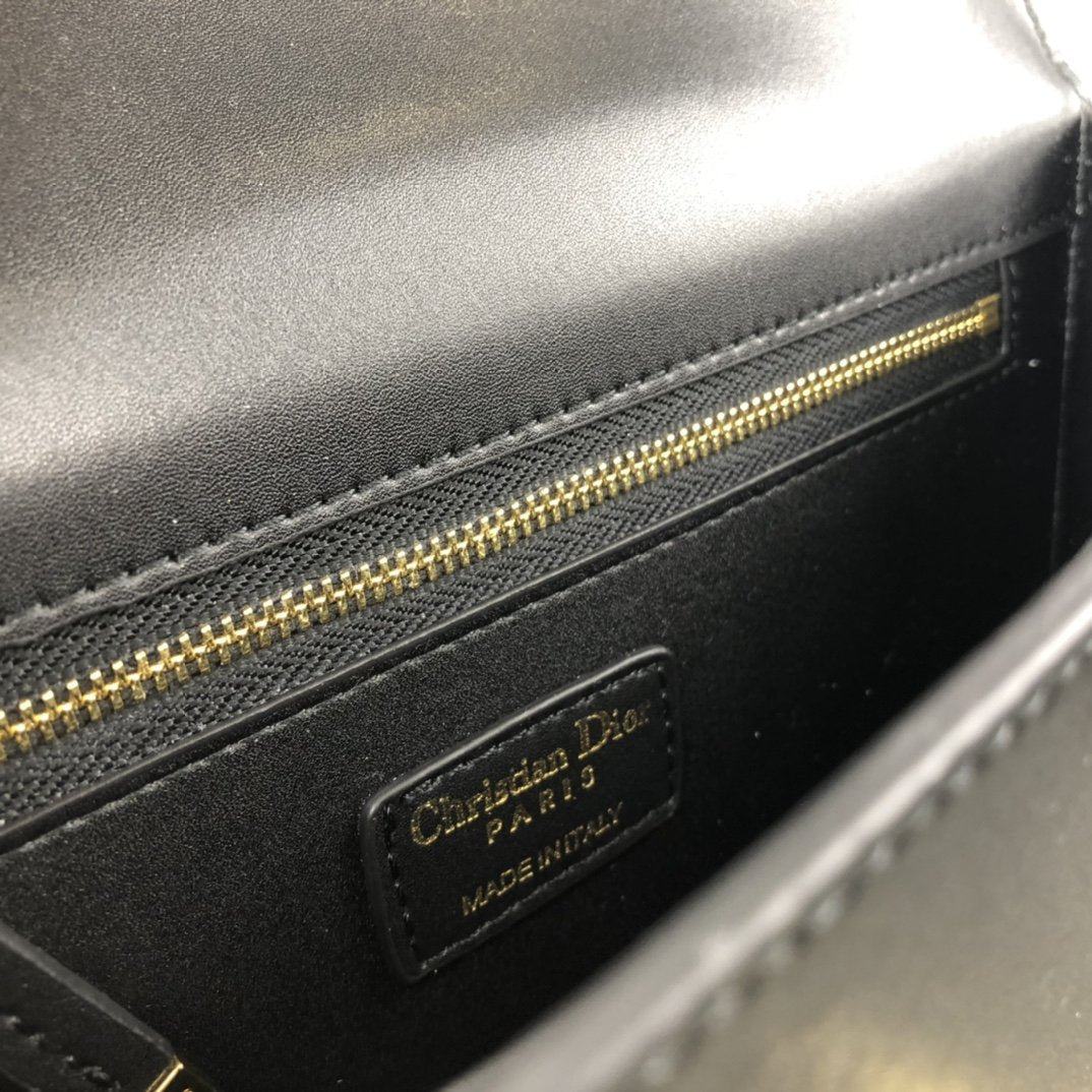 EN - New Arrival Bags DIR 246
