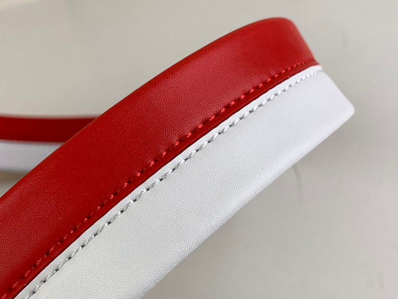 Satchel Bags - VL Bags - 2464