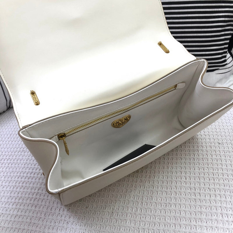 Satchel Bags - DG Bags - 189