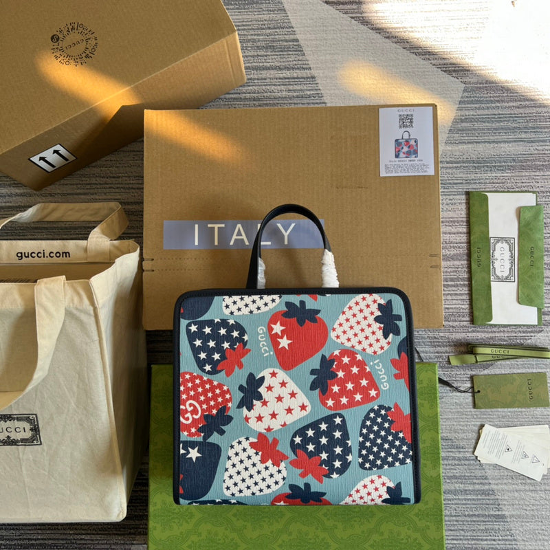 ELE - GG Bags - 1643