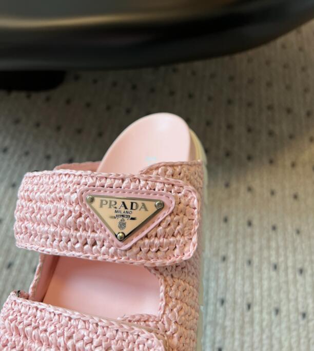 GlamyWomen Shoes - 110