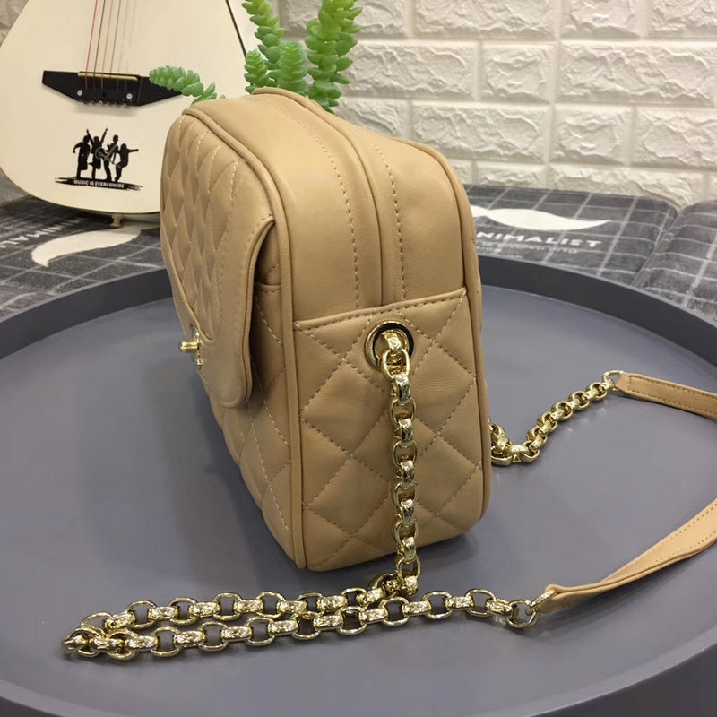 Glami-i - CHL Lady Bags - 642