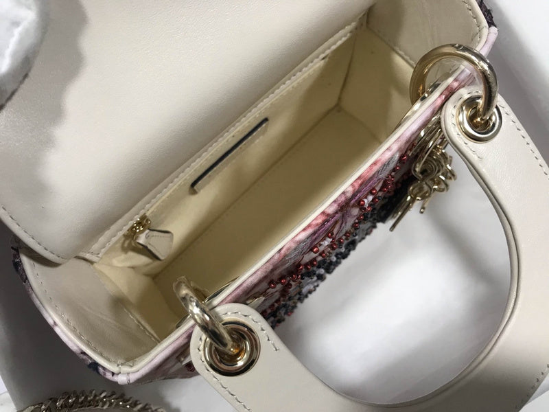 Satchel Bags - DOR Bags - 1083