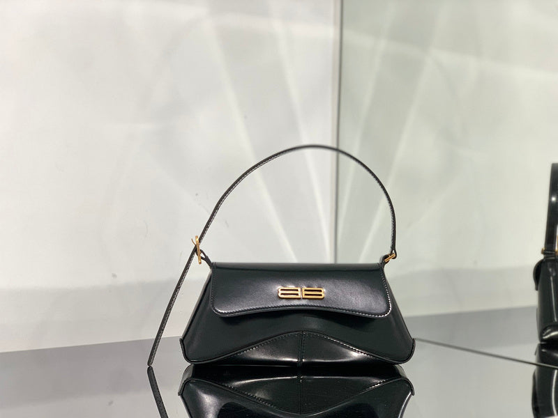 Glamy - BG Bags - 968