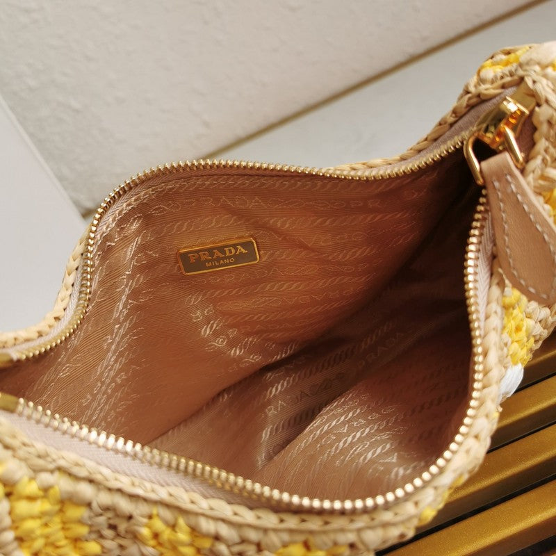 Glami - PD Shoulders Bags - 021