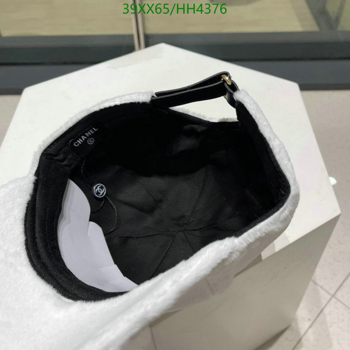 SAMC - CHL Caps & Hats - 314