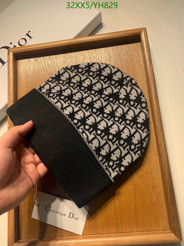 SAMC - DOR Caps & Hats - 249
