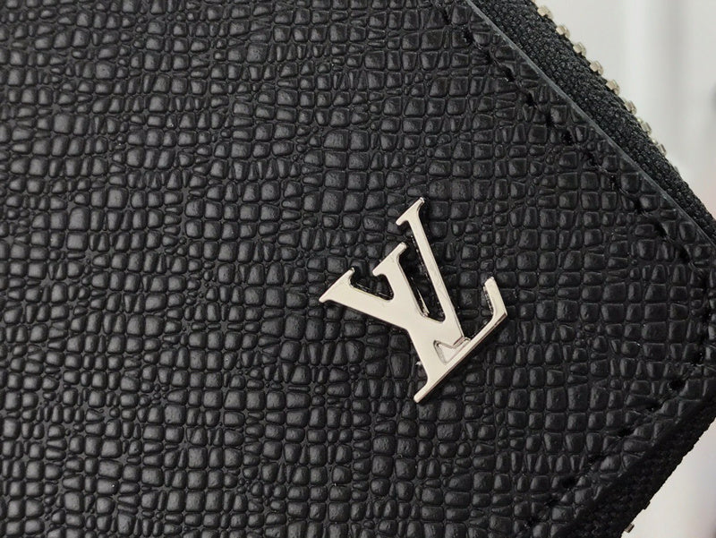 GlamI Lu-Vi bags - 2684