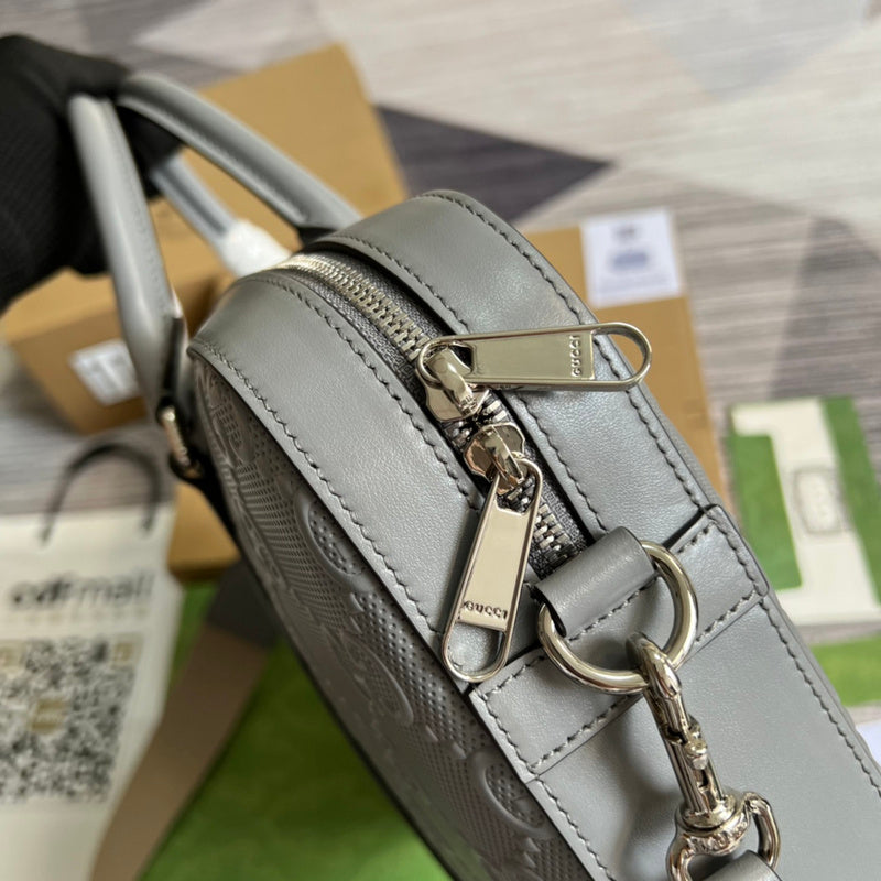 ELE - GG Bags - 546