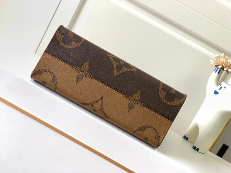Satchel Bags - VL Bags - 052