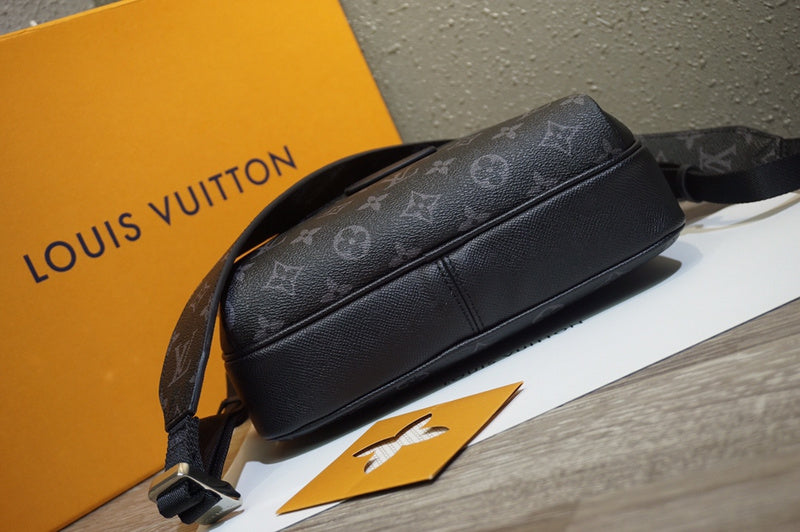 Glami Fashion Lu-Vi bags - 17672