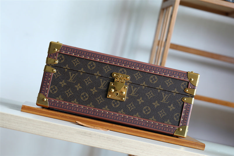 Glami Fashion Lu-Vi bags - 11340