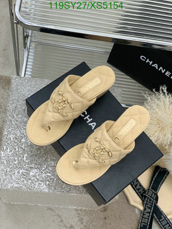 SAMC - CHL Women Shoes High Heels - 170
