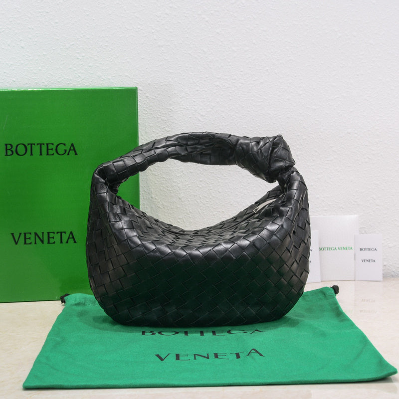Glami-i - BOV Lady Bags - 145