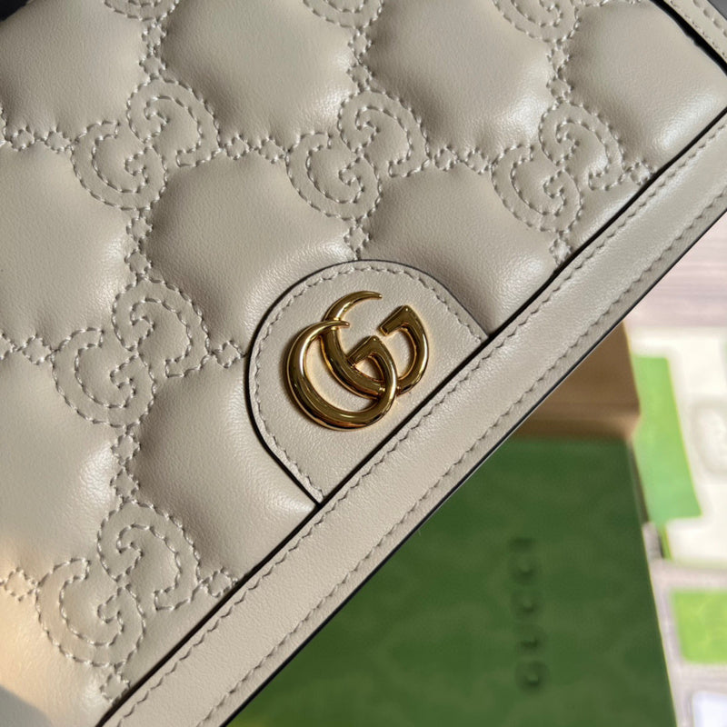 Glami - GUKI Wallets - 158
