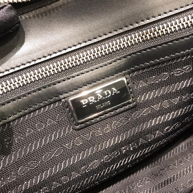 Satchel Bags - PDA Bags - 2969