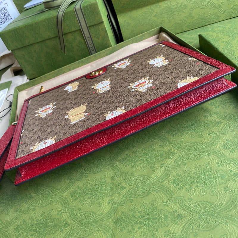 Satchel Bags - GCI Bags - 5986