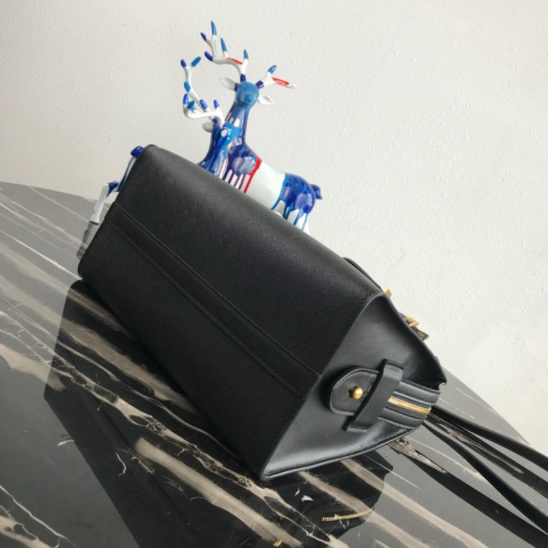 Glami-i PD Lady Bags - 760