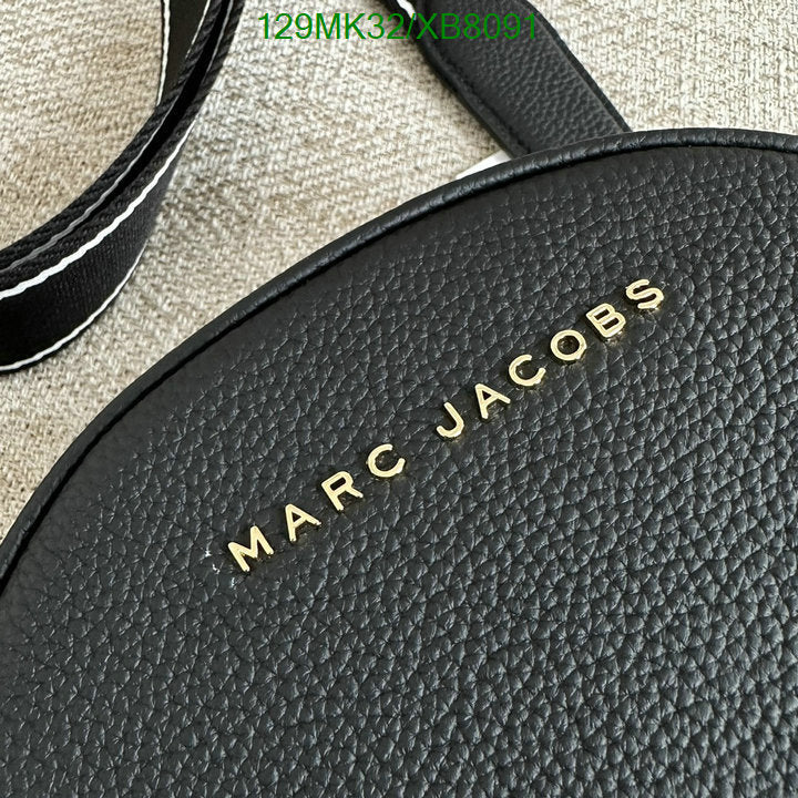 SAMC - MOJ Bags - 123