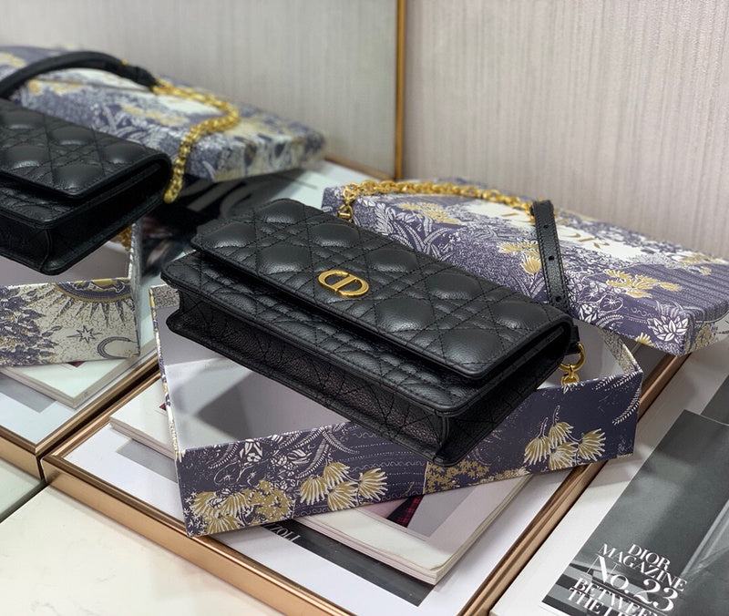 Glami Fashion - DIR Bags - 1474