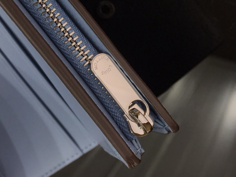 GlamI Lu-Vi bags - 2630