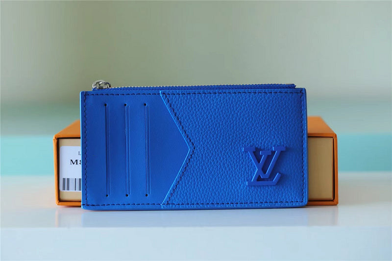 Glami Fashion Lu-Vi bags - 10562
