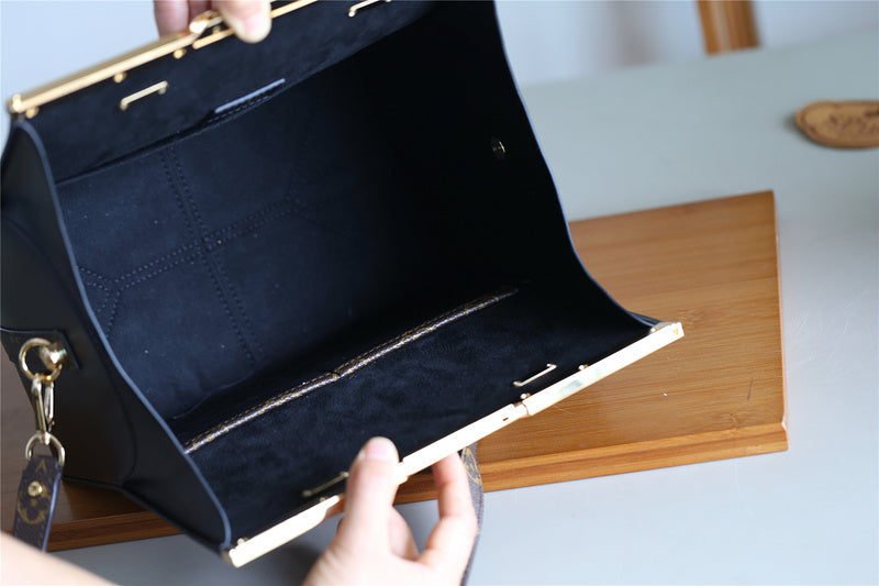 Glami Fashion Lu-Vi bags - 8181