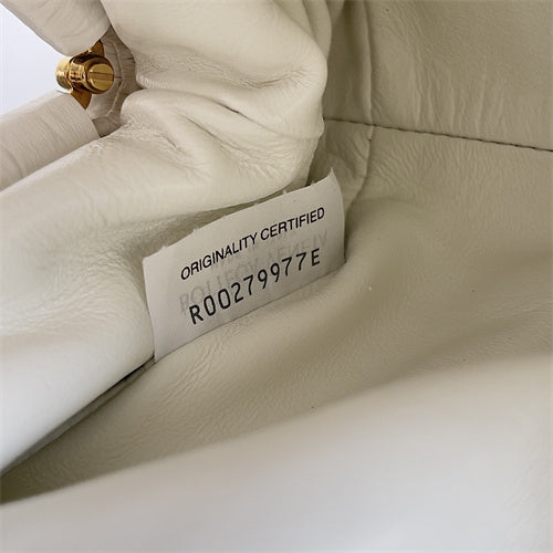 Glami- - BOV Bags - 007