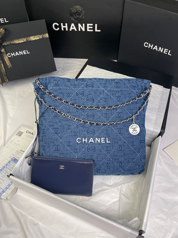 Satchel Bags - CHL Bags - 842