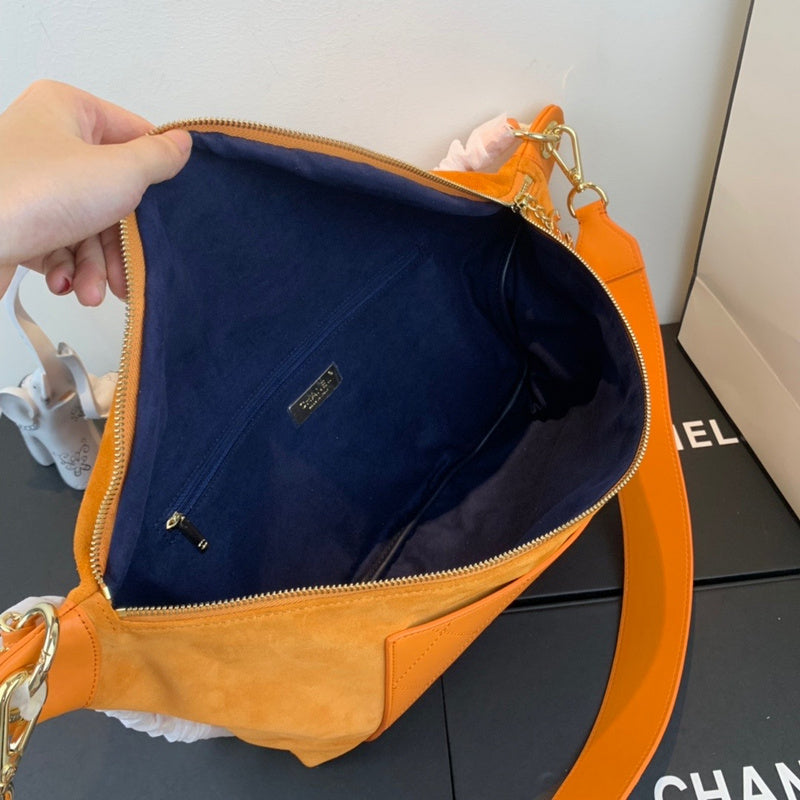 Satchel Bags - CHL Bags - 1410