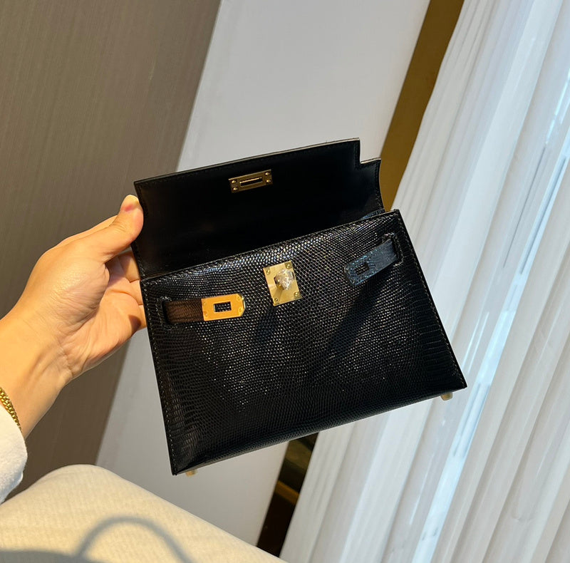 Glamy - HMS Bags - 320