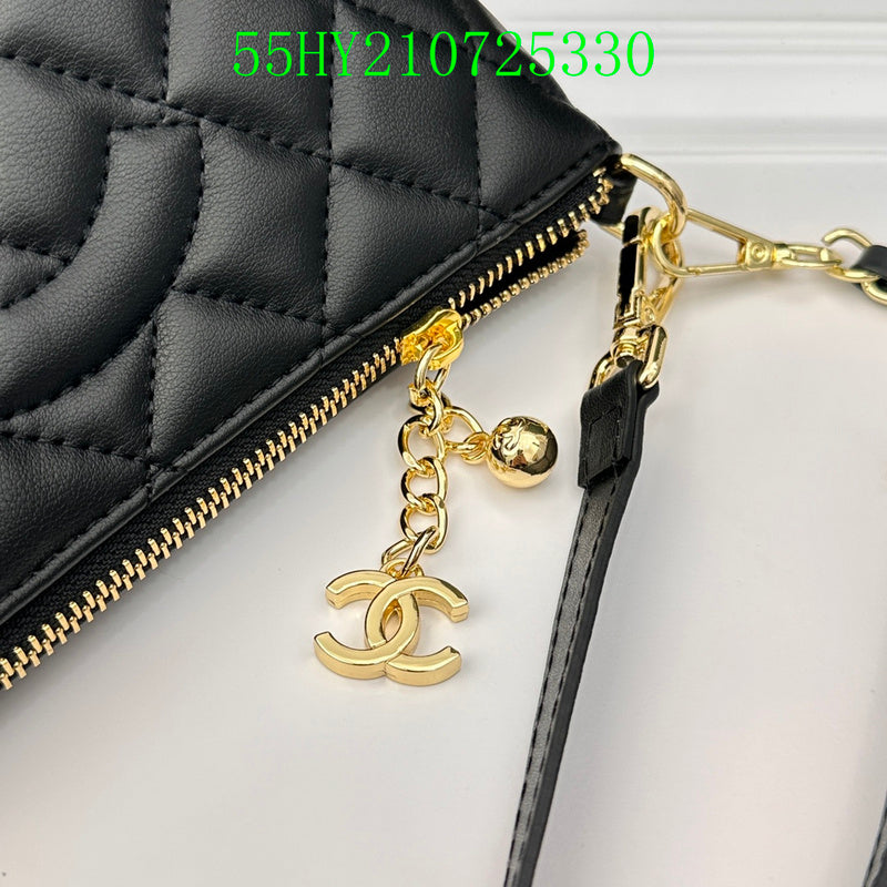 Glami - CHL Bags - 328