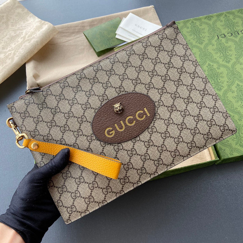 Satchel Bags - GCI Bags - 509