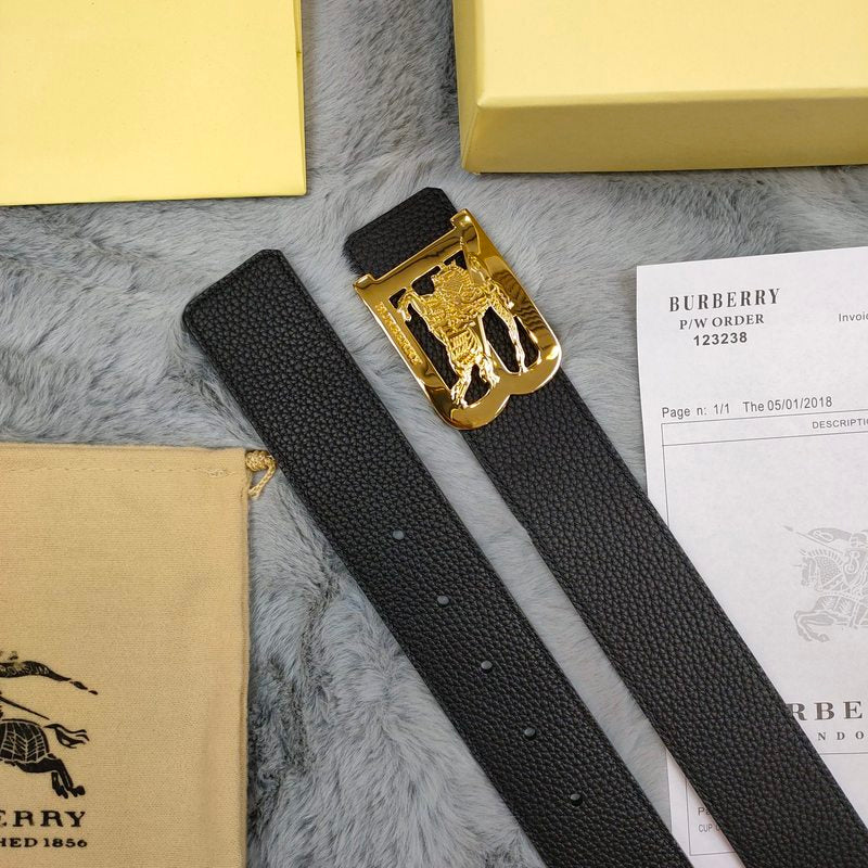 Satchel Bags - VL Belts - 277